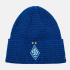 Шапка NB ФК «Динамо» Київ Elite JH232177STW
