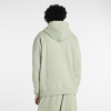 Худі чоловічій Sport Essentials Fleece MT41511GAS - Зображення №3