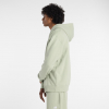 Худі чоловічій Sport Essentials Fleece MT41511GAS - Зображення №6