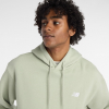 Худі чоловічій Sport Essentials Fleece MT41511GAS - Зображення №4