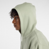 Худі чоловічій Sport Essentials Fleece MT41511GAS - Зображення №2