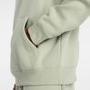 Худі чоловічій Sport Essentials Fleece MT41511GAS - Зображення №5