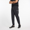 Брюки спортивні чоловічі New Balance Stetch Woven 41011BK - Зображення №2