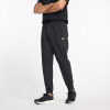 Брюки чоловічі NB Sport Essentials Woven Jogger MP41011BK - Зображення №1