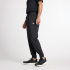 Брюки спортивні чоловічі New Balance Stetch Woven 41011BK