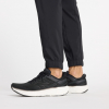 Брюки спортивні чоловічі New Balance Stetch Woven 41011BK - Зображення №5