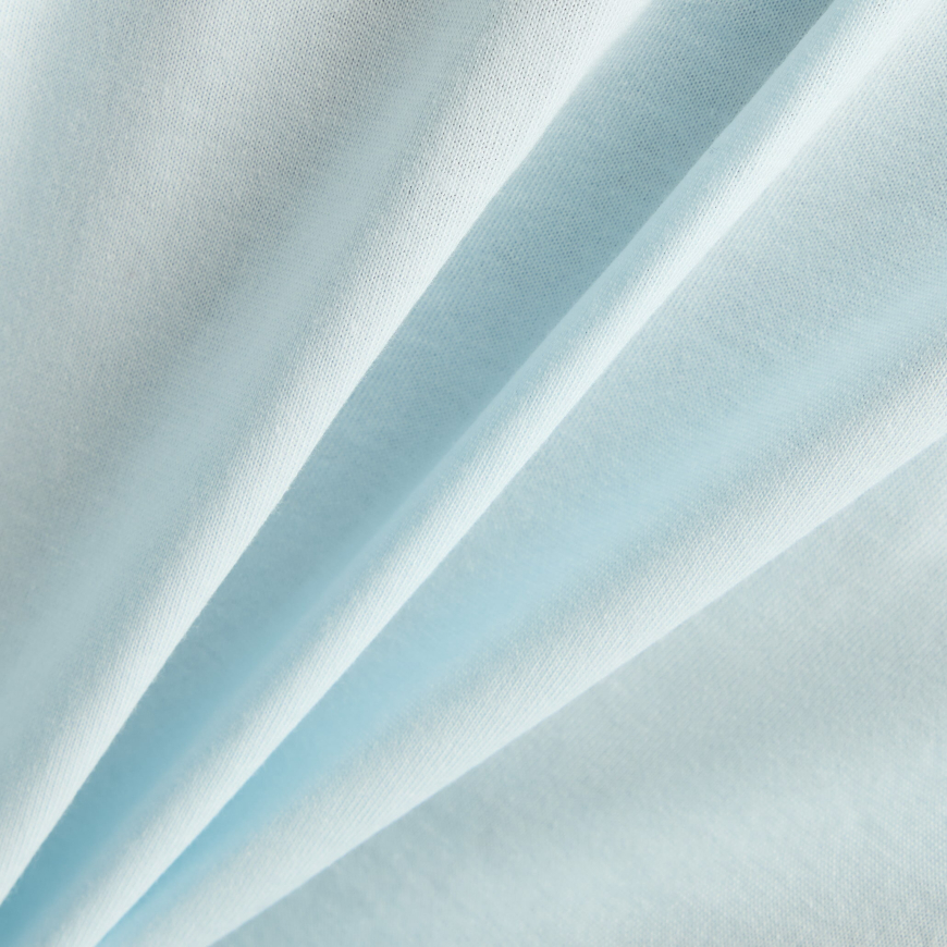 Футболка жіноча NB Reimagined WT53916FRL - Зображення №6