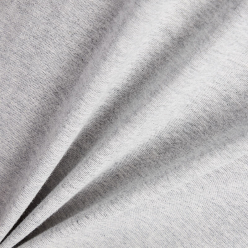 Футболка чоловіча NB Multi Linear MT53958AG - Зображення №6