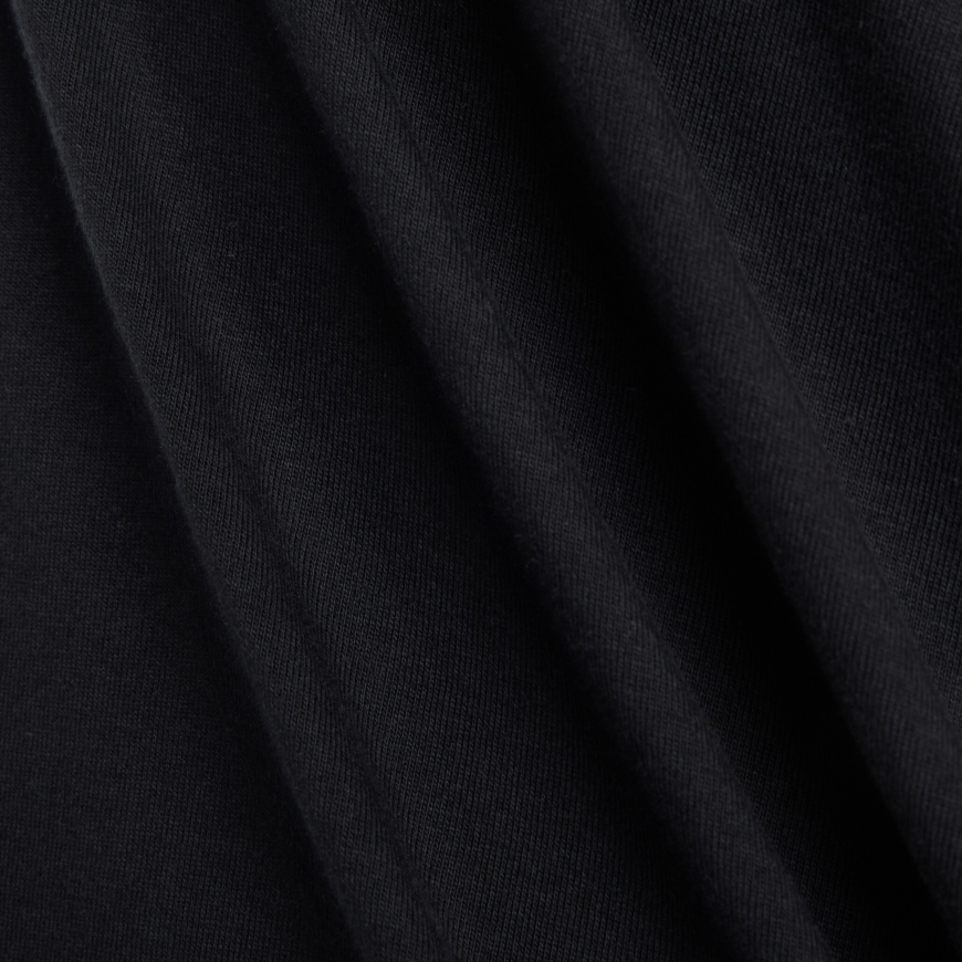 Футболка чоловіча NB Before and After MT53934BK - Зображення №7