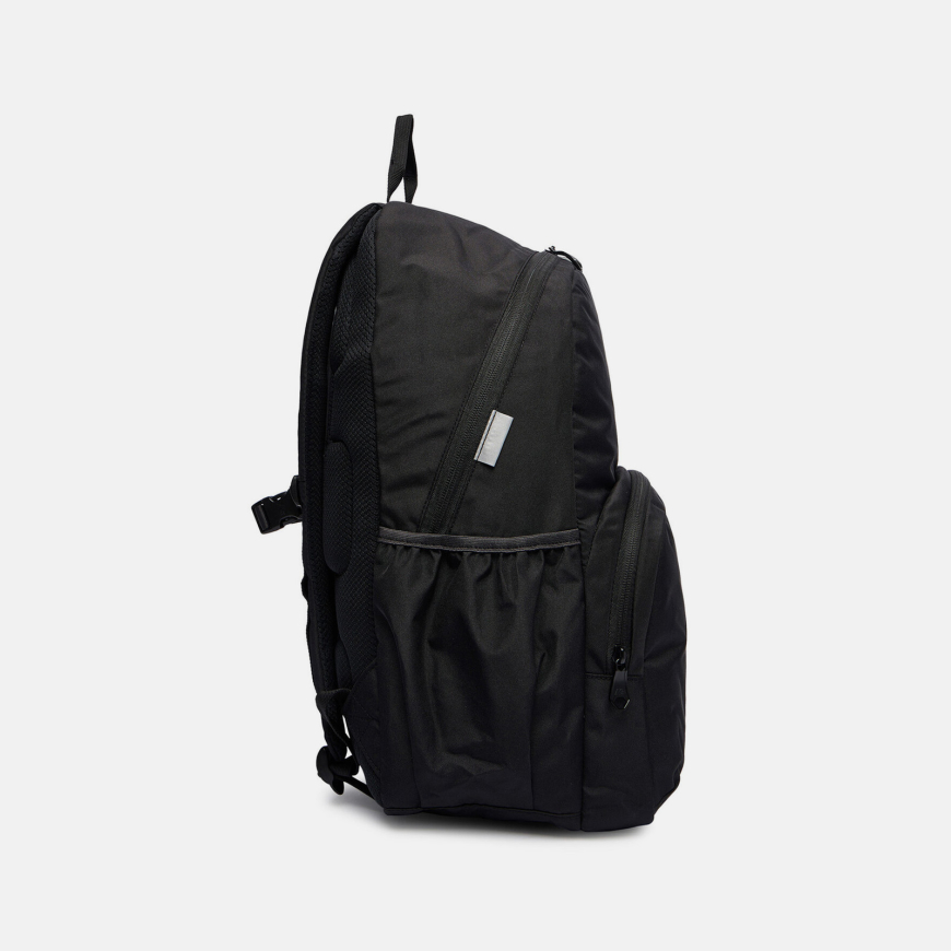 Рюкзак  New Balance BP HERITAGE LAB51524BK - Зображення №3