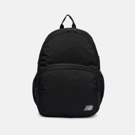 Рюкзак  New Balance BP HERITAGE LAB51524BK