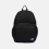 Рюкзак  New Balance BP HERITAGE LAB51524BK