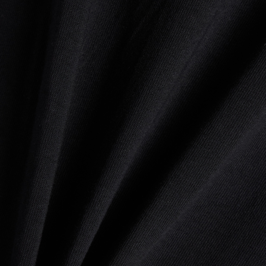 Футболка New Balance Boxes MT61H0DXBK - Зображення №4