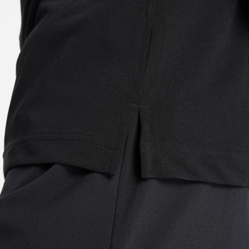 Футболка чоловіча New Balance  Sport Essentials Utility MT61O0U4BK - Зображення №5