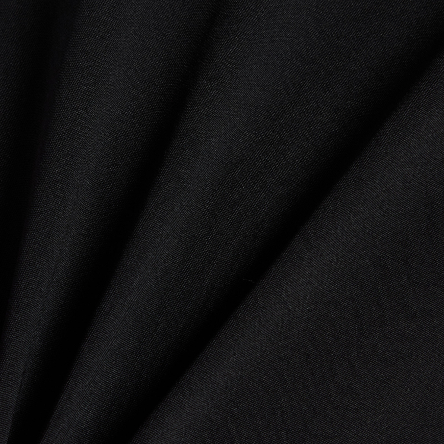 Футболка чоловіча New Balance  Sport Essentials Utility MT61O0U4BK - Зображення №6