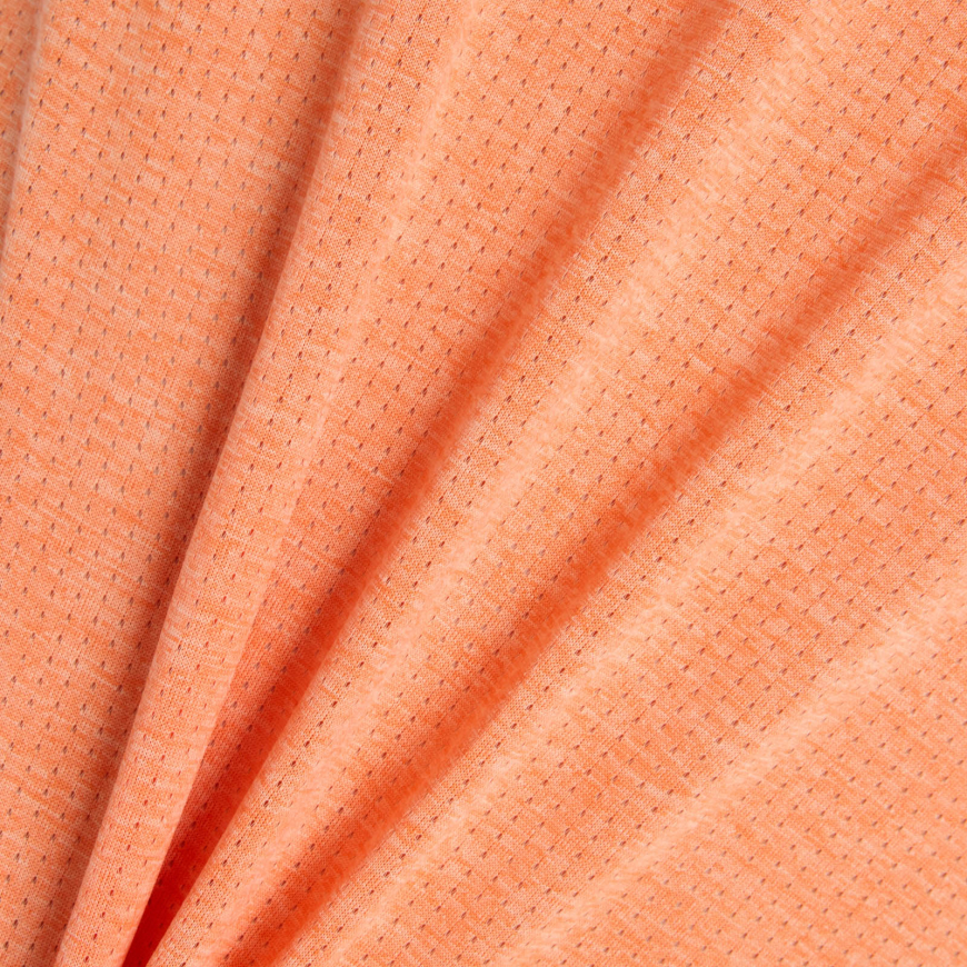 Футболка чоловіча New Balance Athletics MT41253AAE - Зображення №7