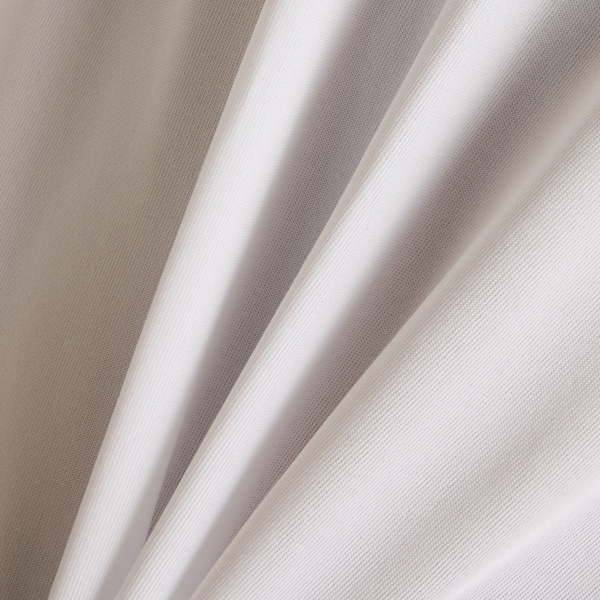 Футболка жіноча NB Infinity Propel WT61A31KWT - Зображення №6