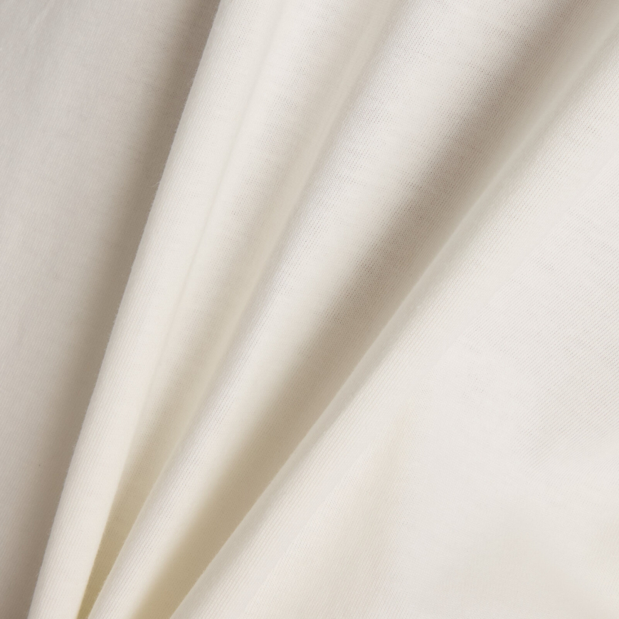 Футболка жіноча NB Visibly Loved Oversized WT61M1JBSST - Зображення №5