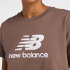 Футболка жіноча New Balance  Sport Essentials WT41502ABP - Зображення №5