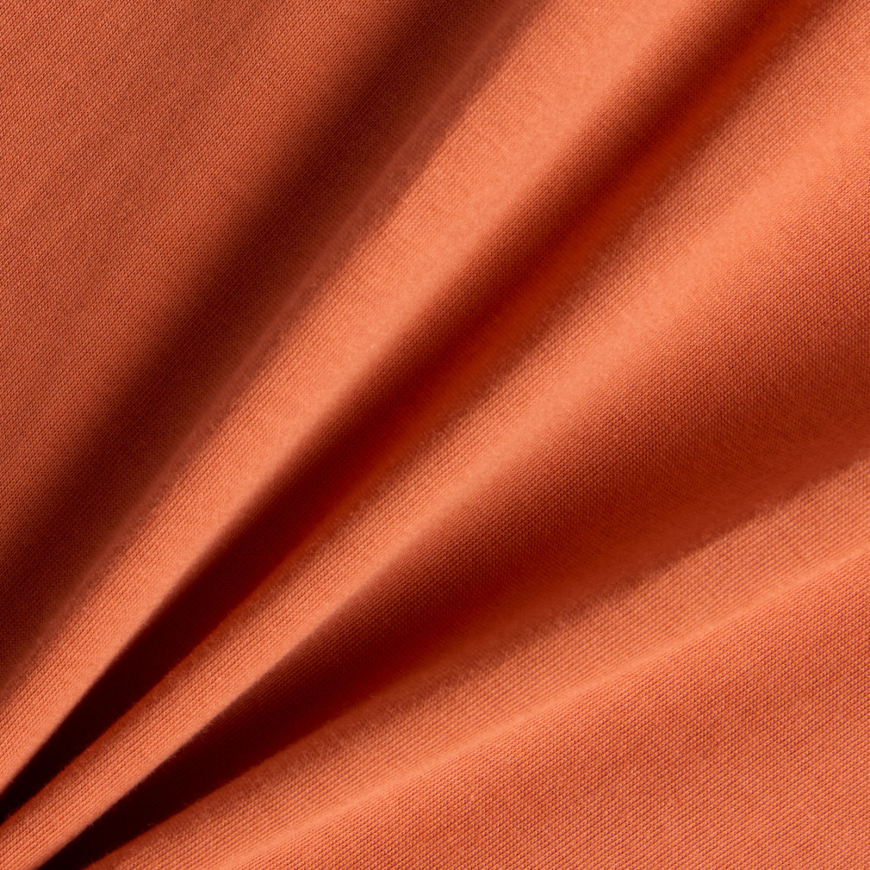 Футболка чоловіча New Balance  MT41509CNN - Зображення №3