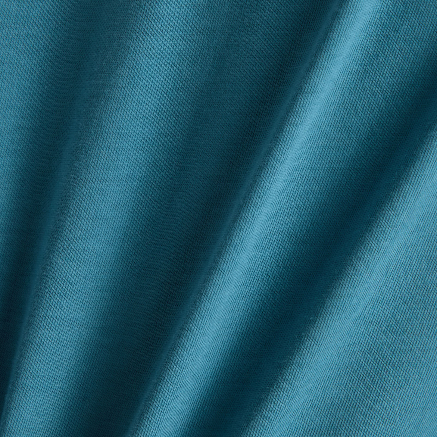 Футболка чоловіча New Balance Future Tech MT6151O4AAZ - Зображення №5