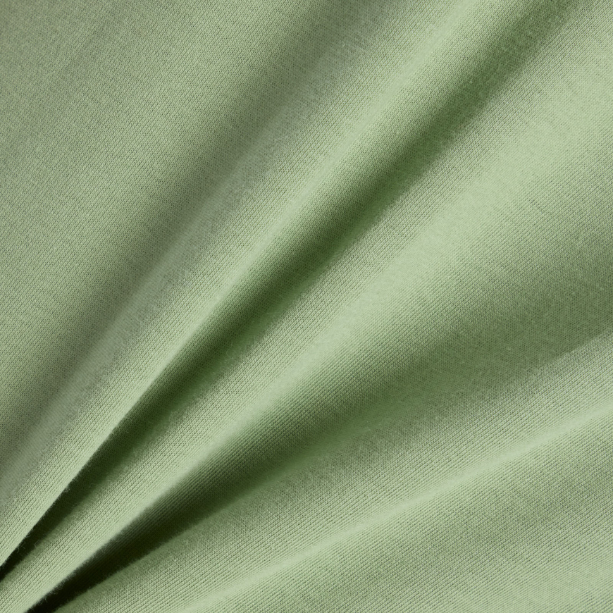 Футболка чоловіча  New Balance Track MT61C48BAAR - Зображення №5