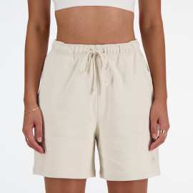 Шорти New Balance Athletics WS41508LIN