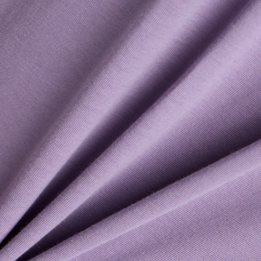 Футболка  жіноча  New Balance Runners  WT61S9R6AA5 - Зображення №5