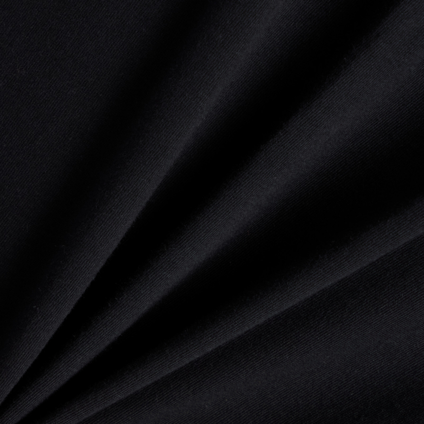 Футболка жіноча  New Balance Runners WT61S9R6BK - Зображення №5