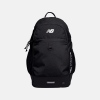 Рюкзак New Balance Activate LAB51002BK - Зображення №1