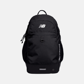 Рюкзак New Balance Activate LAB51002BK