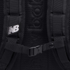 Рюкзак New Balance Activate LAB51002BK - Зображення №4