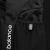 Рюкзак New Balance Activate LAB51002BK - Зображення №5