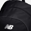 Рюкзак New Balance Activate LAB51002BK - Зображення №8