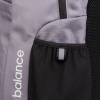 Рюкзак New Balance Activate LAB51002GNM - Зображення №5