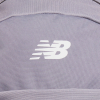 Рюкзак New Balance Activate LAB51002GNM - Зображення №6