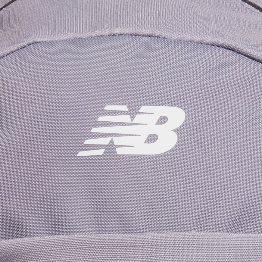 Рюкзак New Balance Activate LAB51002GNM - Зображення №6