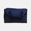 Сумка New Balance Essential Medium Duffel LAB53517NNY - Зображення №2