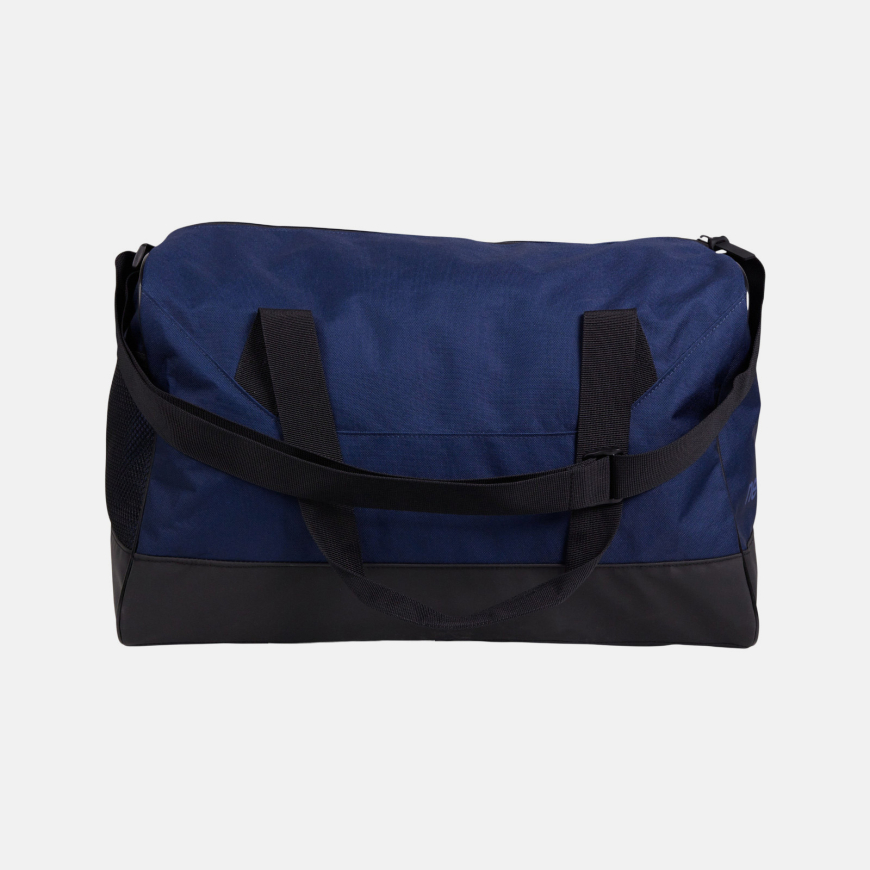 Сумка New Balance Essential Medium Duffel LAB53517NNY - Зображення №2