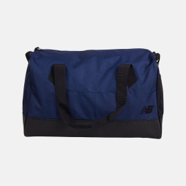 Сумка New Balance Essential Medium Duffel LAB53517NNY
