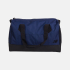 Сумка New Balance Essential Medium Duffel LAB53517NNY