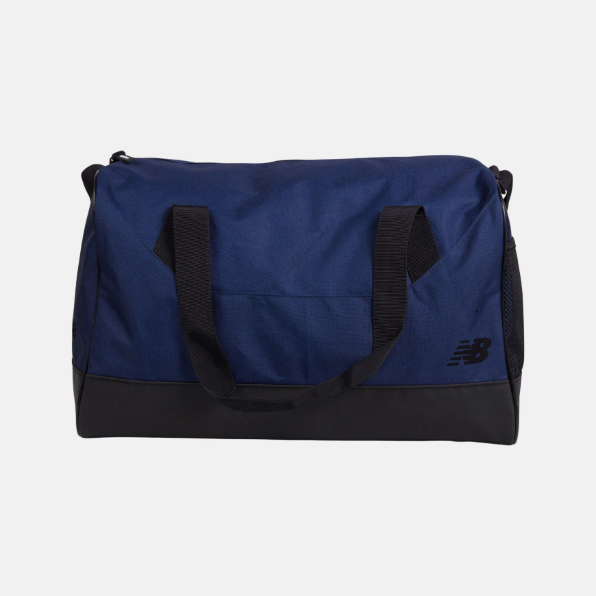 Сумка New Balance Essential Medium Duffel LAB53517NNY - Зображення