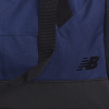 Сумка New Balance Essential Medium Duffel LAB53517NNY - Зображення №5