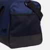 Сумка New Balance Essential Medium Duffel LAB53517NNY - Зображення №6