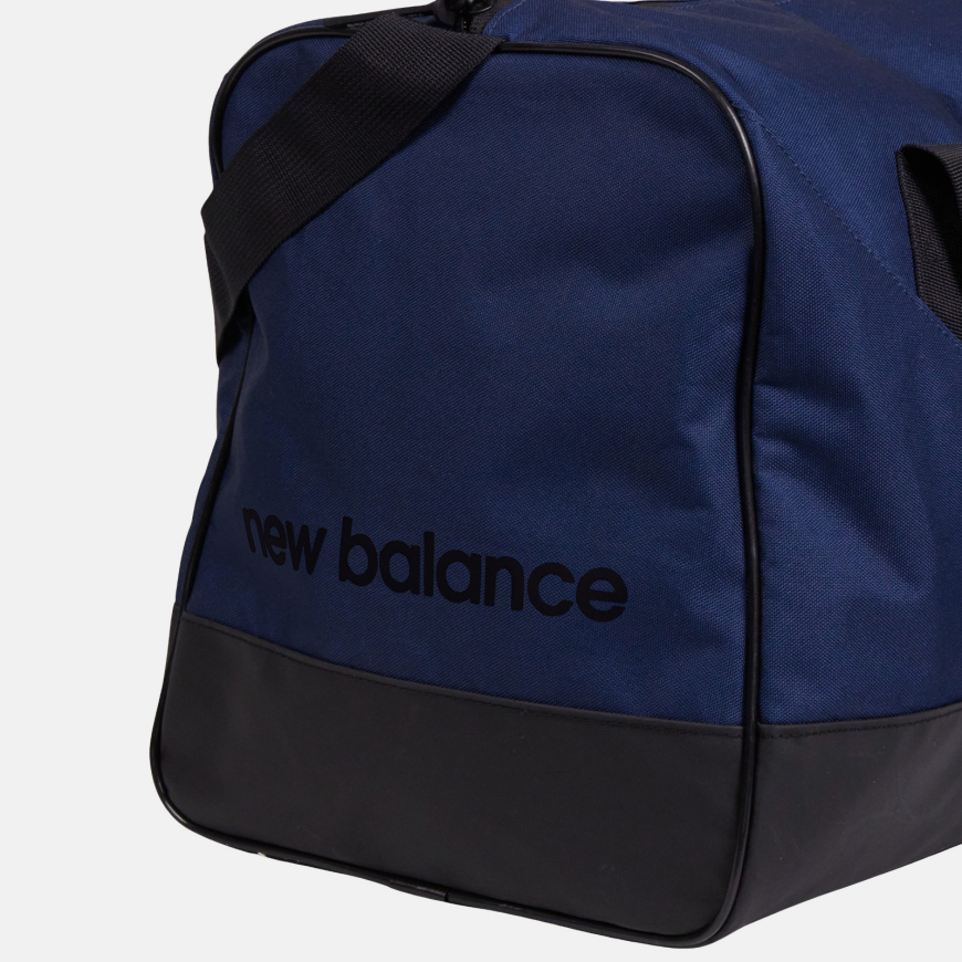 Сумка New Balance Essential Medium Duffel LAB53517NNY - Зображення №3