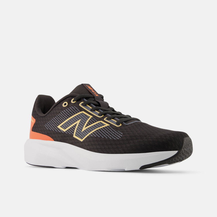 Кросівки чоловічі New Balance 413  M41371F - Зображення №2