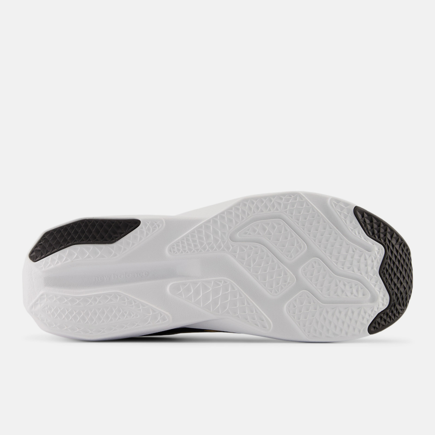 Кросівки чоловічі New Balance 413  M41371F - Зображення №7