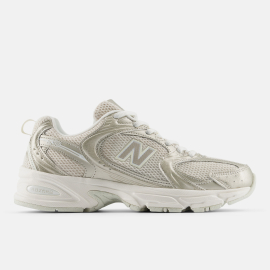 Кросівки жіночі New Balance 530  U5301Z0