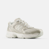 Кросівки жіночі New Balance 530  U5301Z0 - Зображення №2
