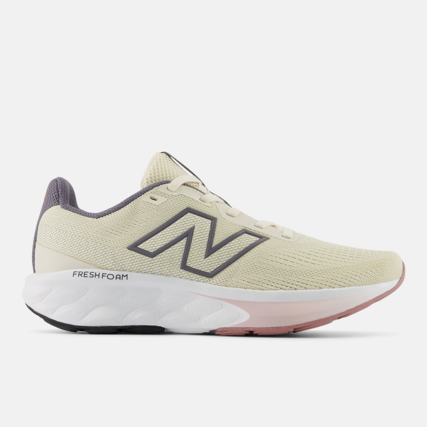 Кросівки жіночі New Balance Fresh Foam 520v9  W5207J8 - Зображення